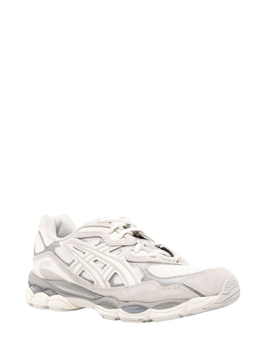 Asics Gel-Nyc Layered Sneakers
