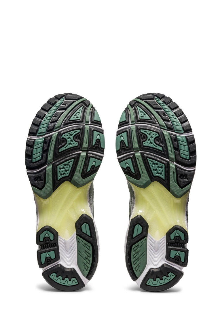 Asics Gel Kayano 14 Running Shoes