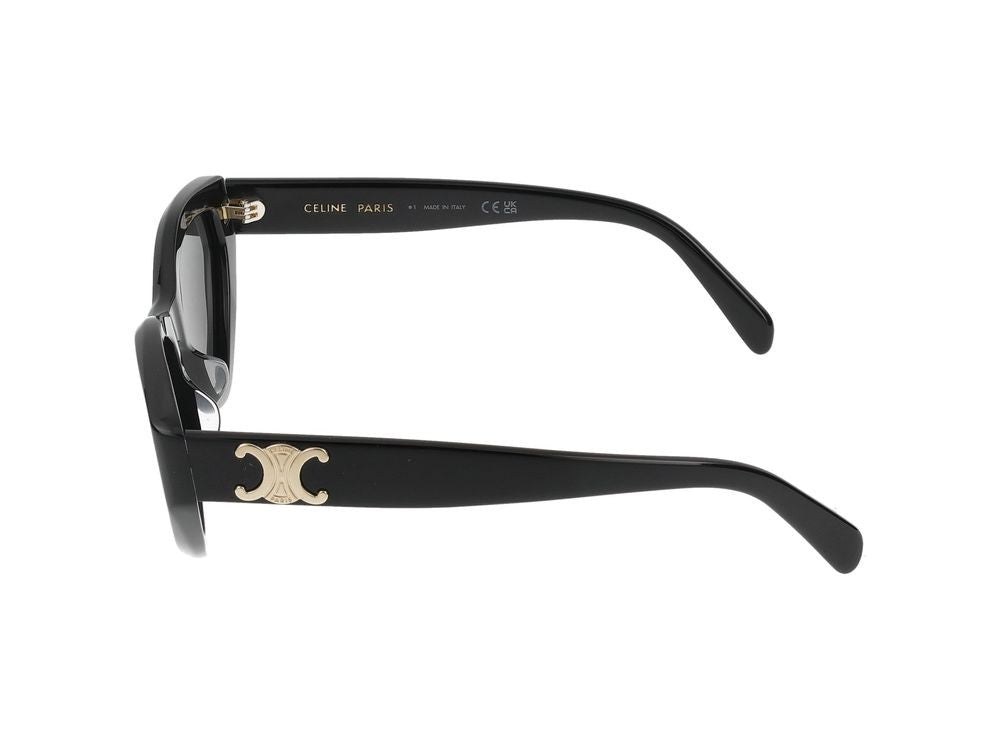Celine Sunglasses Cl40323u 01A 56/16/140