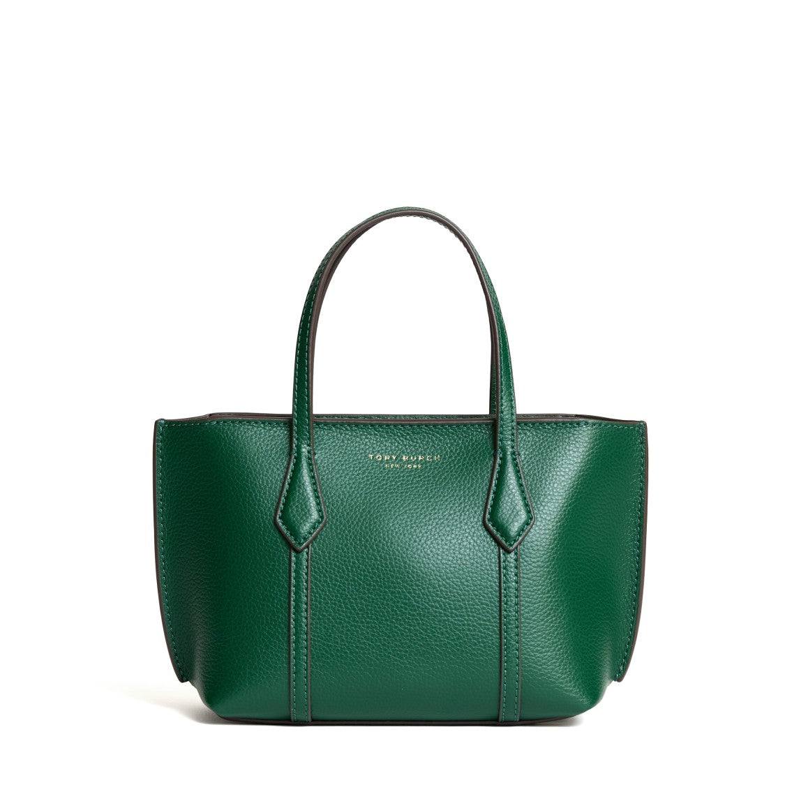 Tory Burch Mini Perry Tote