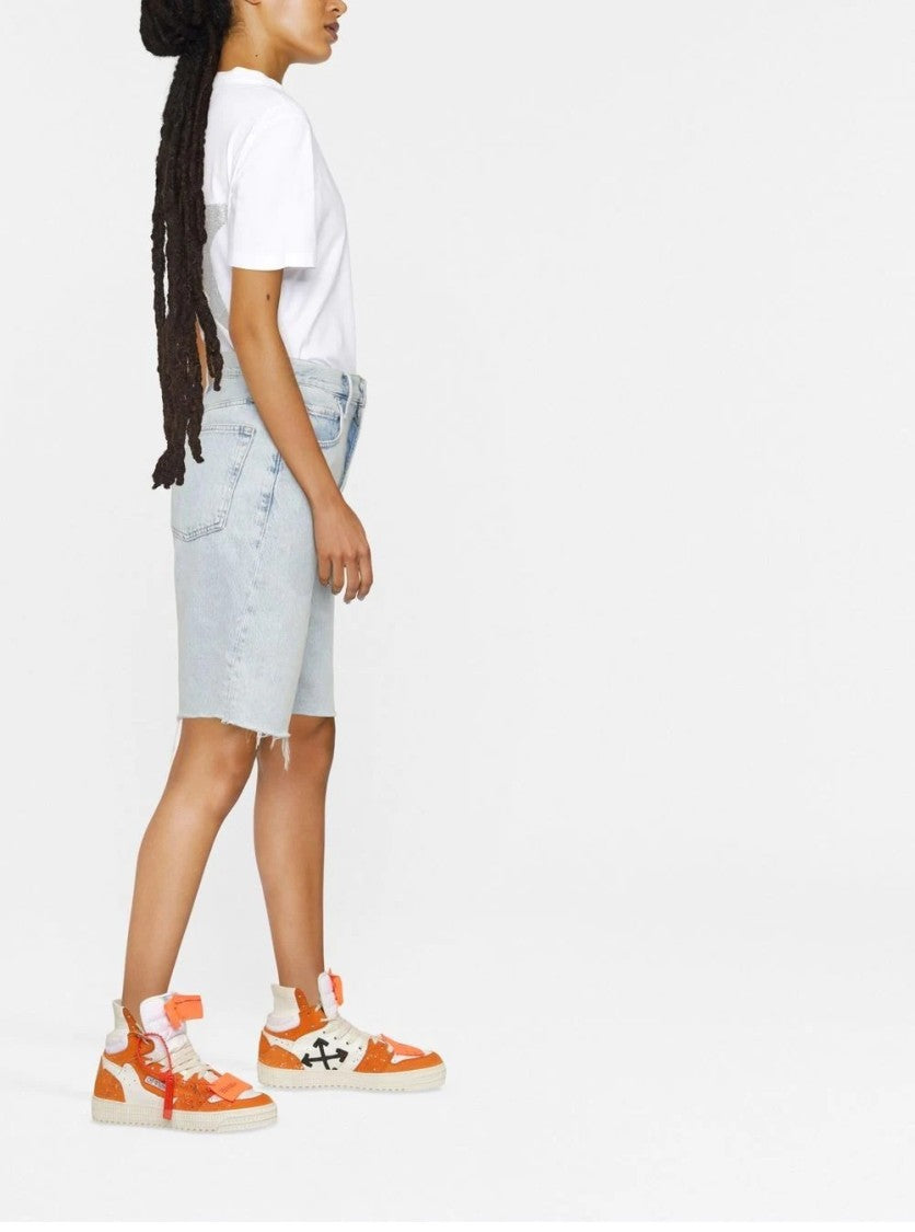 Golden Goose Star Ws Regular T-Shirt