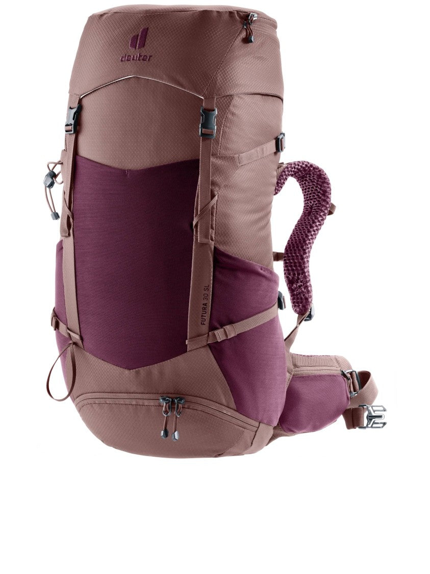 Deuter Mauve Futura 30 Sl Backpack