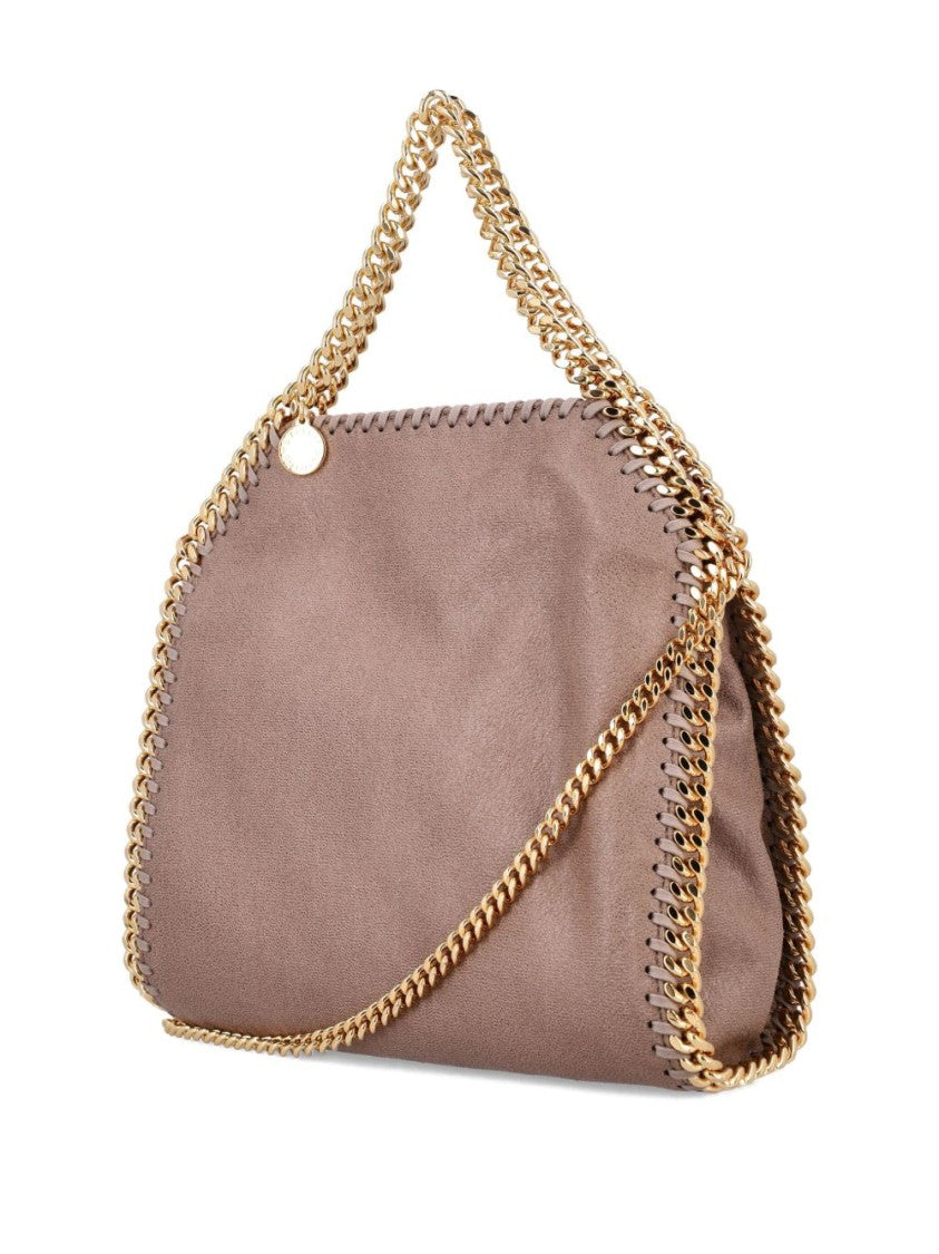 Stella Mccartney Mini Falabella Bag