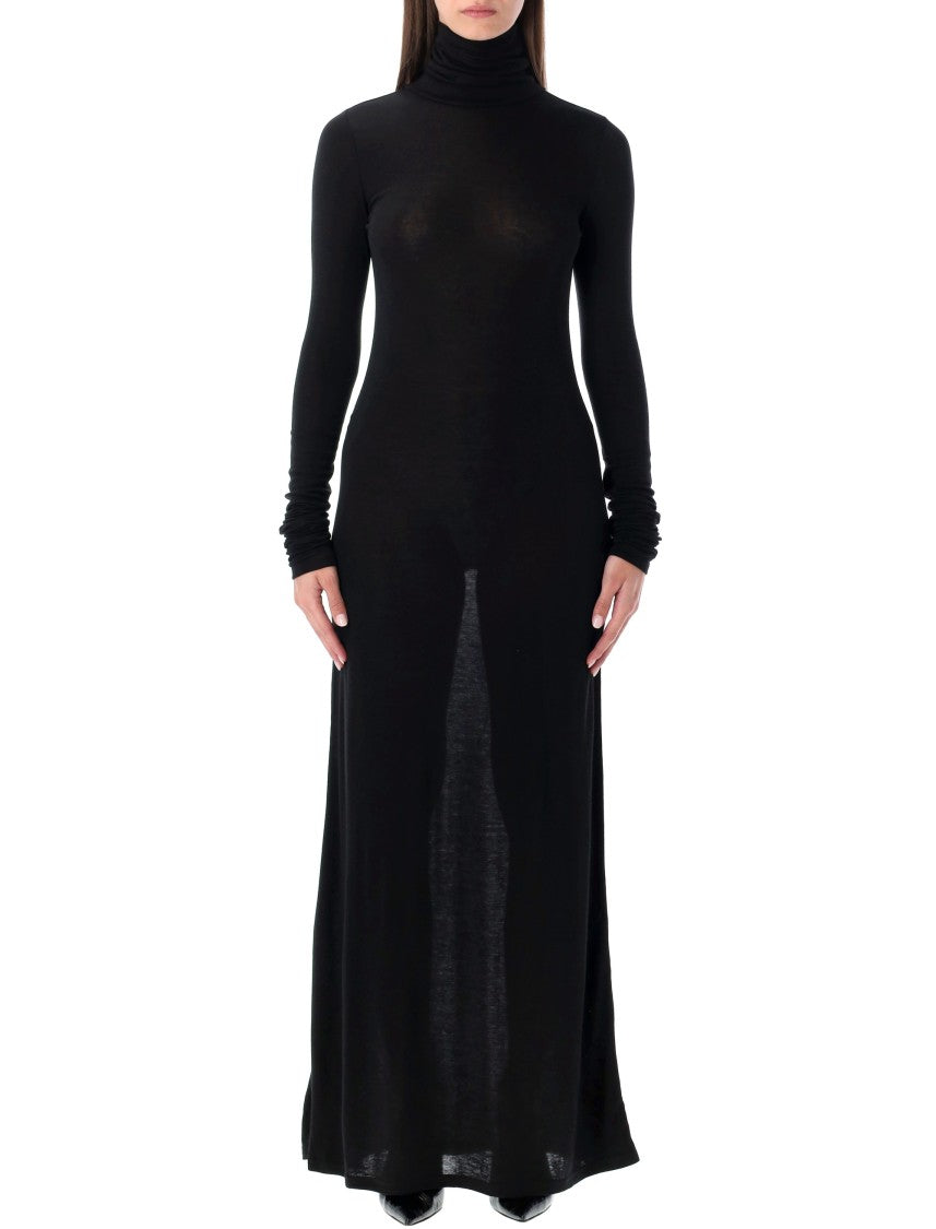 The Garment Bree Maxi Dress