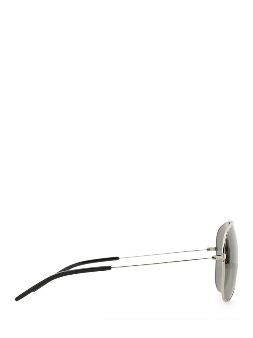 Saint Laurent "Sl 800" Sunglasses