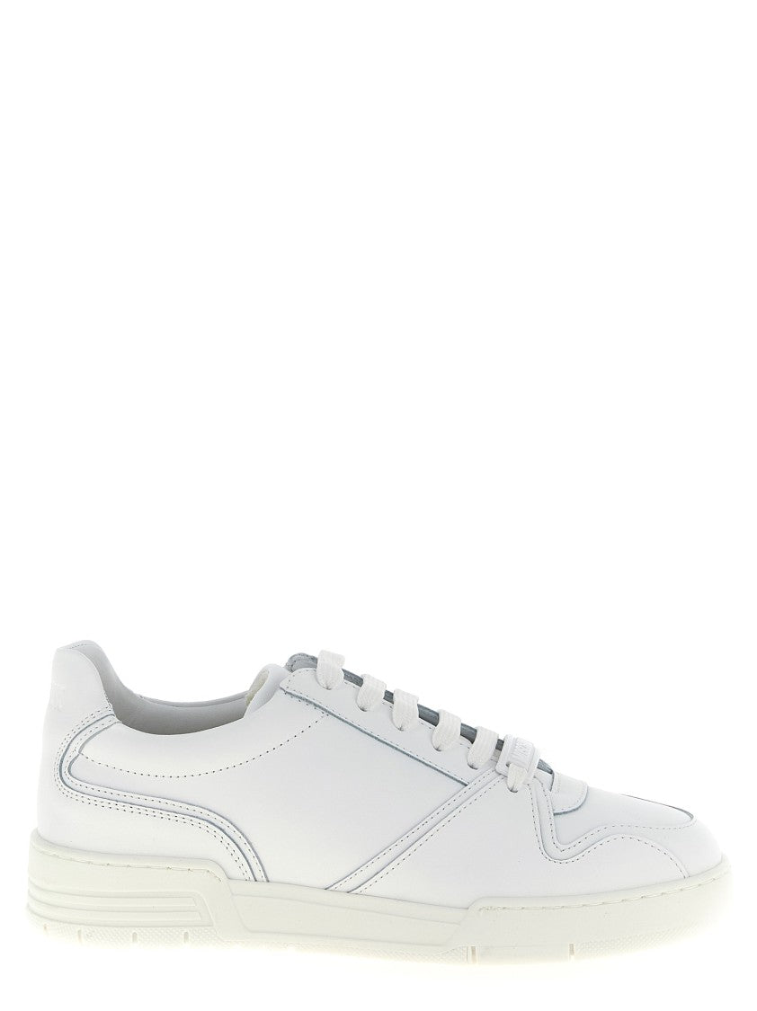 Moschino Kevin' Sneakers