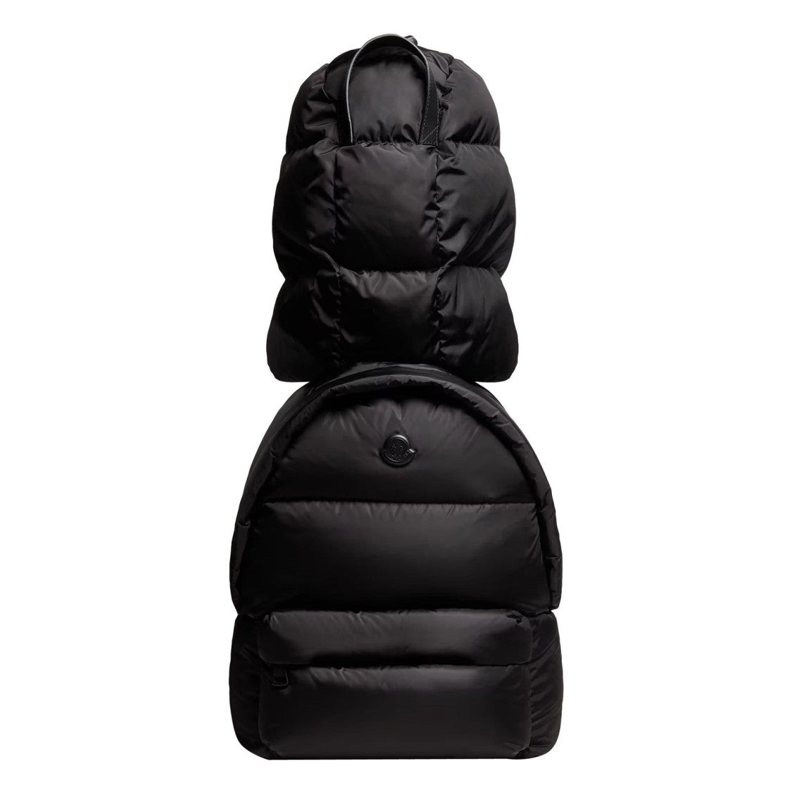Moncler Mini Trick Backpack