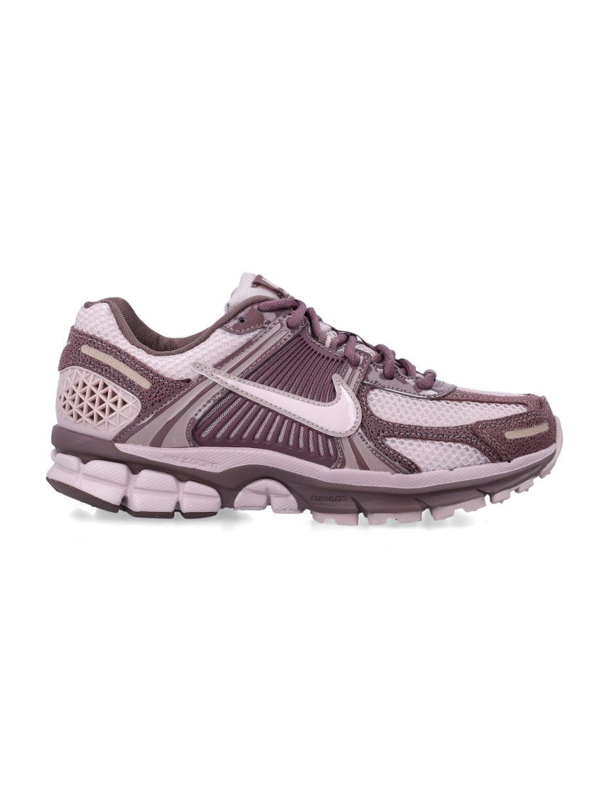 Nike Zoom Vomero Mesh Layered Sneakers