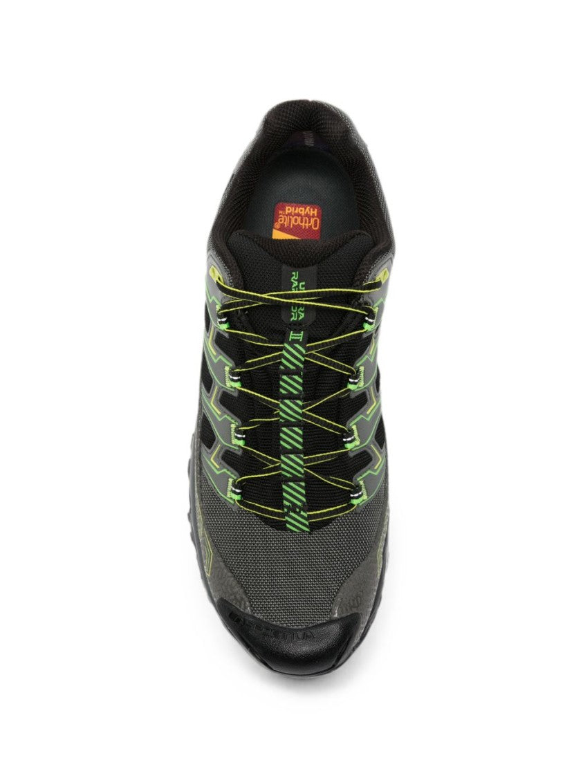La Sportiva Ultra Raptor Ii Gtx Sneakers