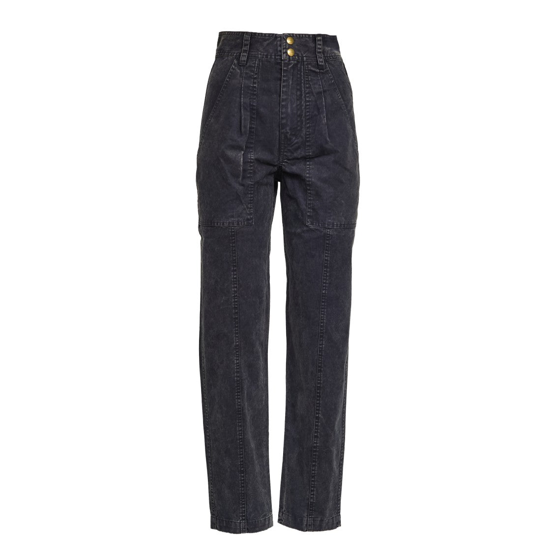 Isabel Marant Kiana Pants