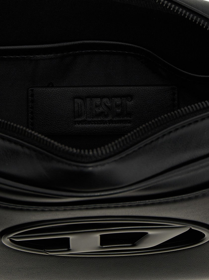 Diesel 'Holi-D' Crossbody Bag