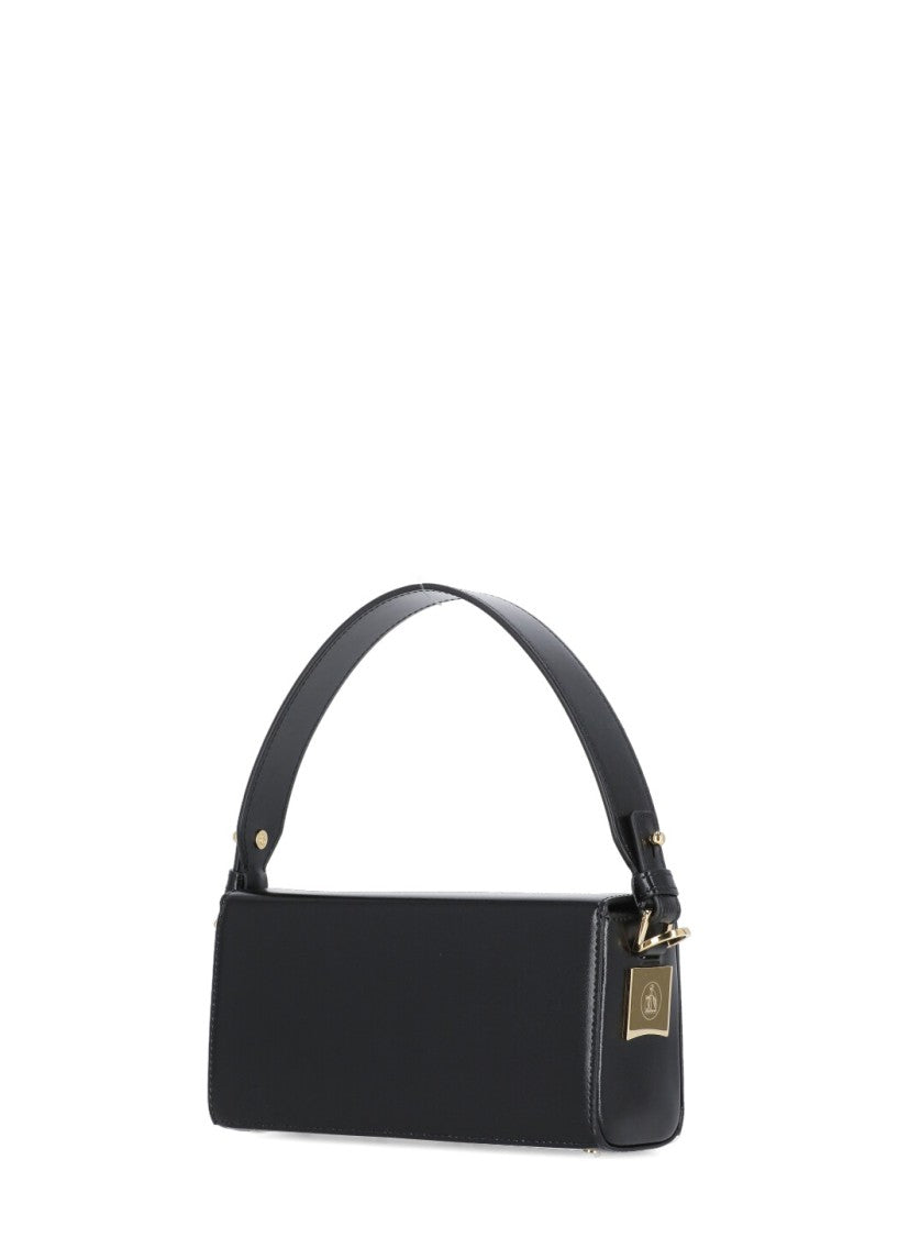 Lanvin Nano Pencil Shoulder Bag
