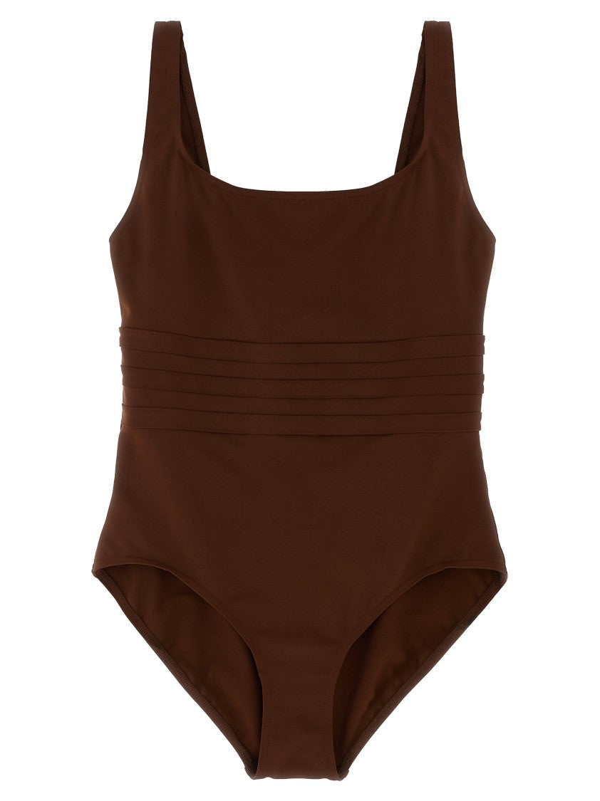 Eres 'Asia' One-Piece Swimsuit