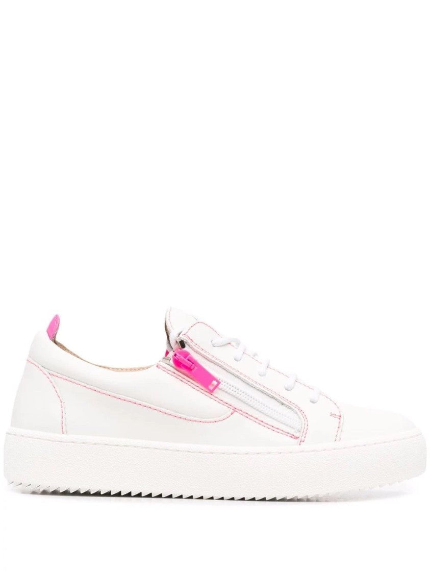Giuseppe Zanotti May London Sneakers