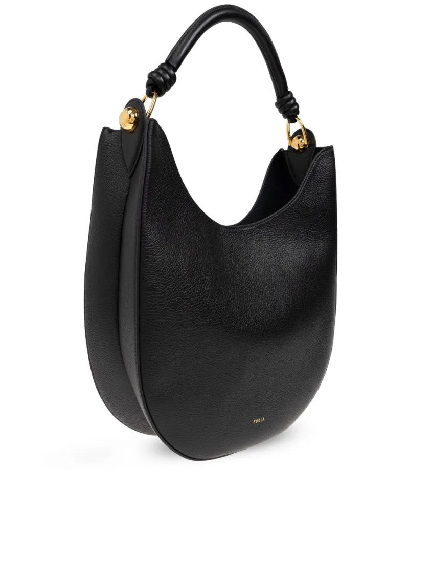 Furla Furla Sfera L Hobo