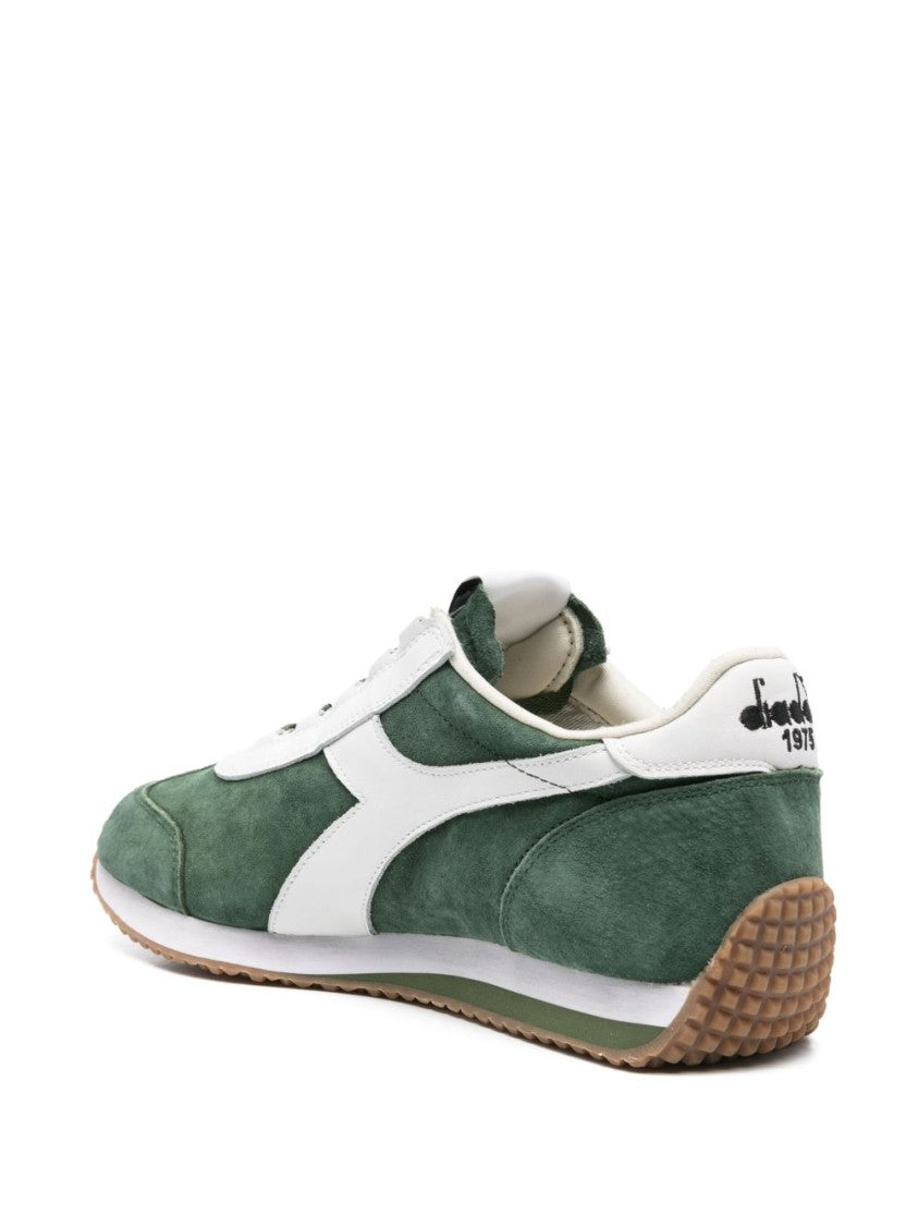 Diadora Equipe Laced Sneaker