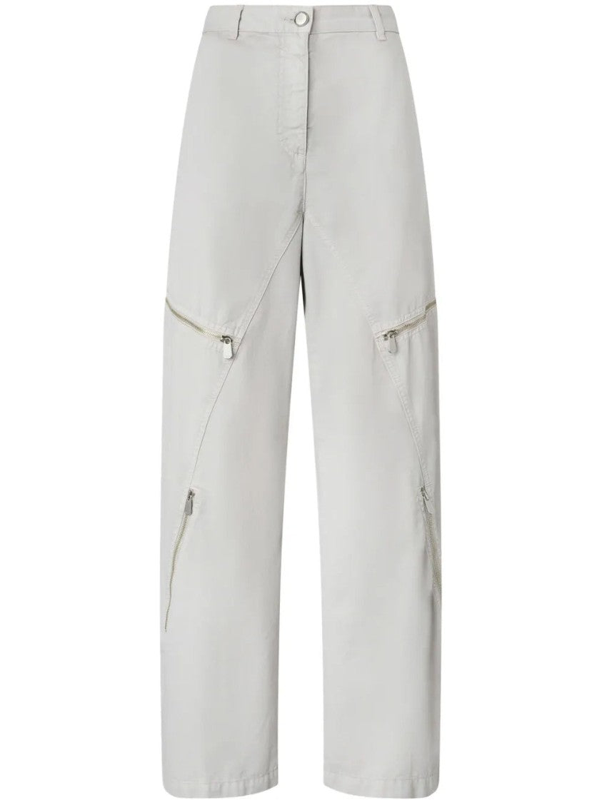 Pinko Sere Nere Trousers