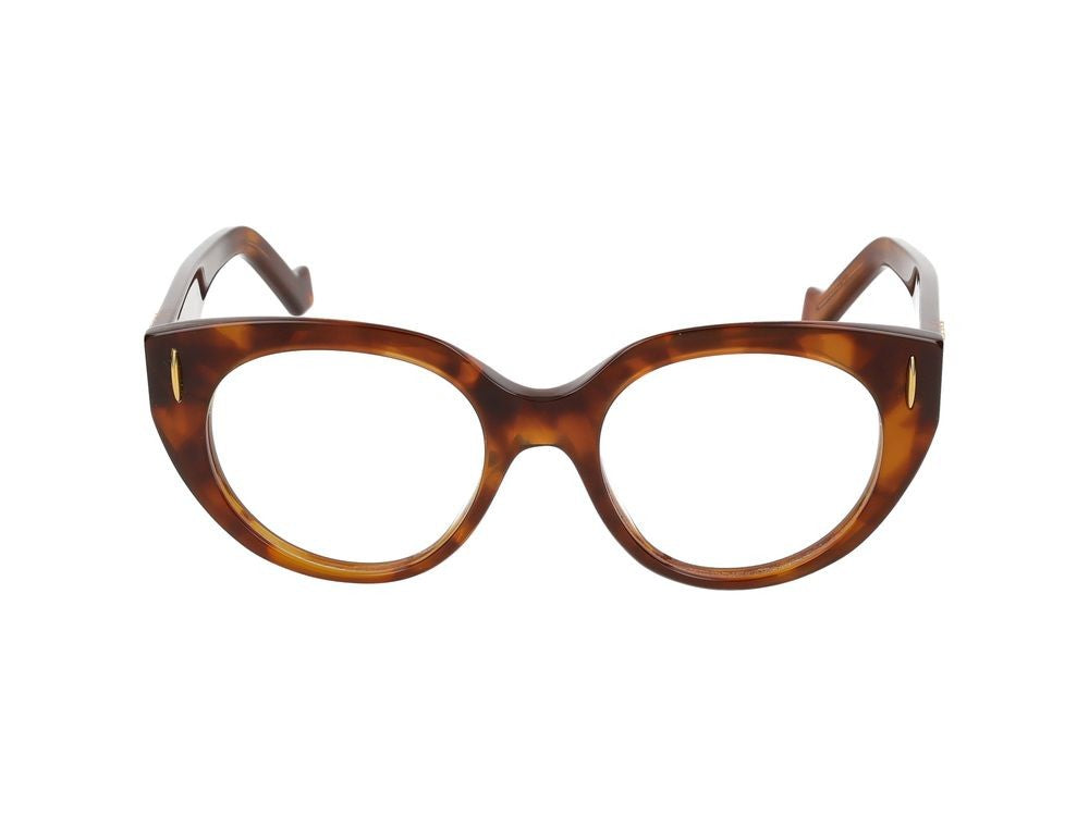 Loewe Eyeglasses Lw50081i 053 51/19/140