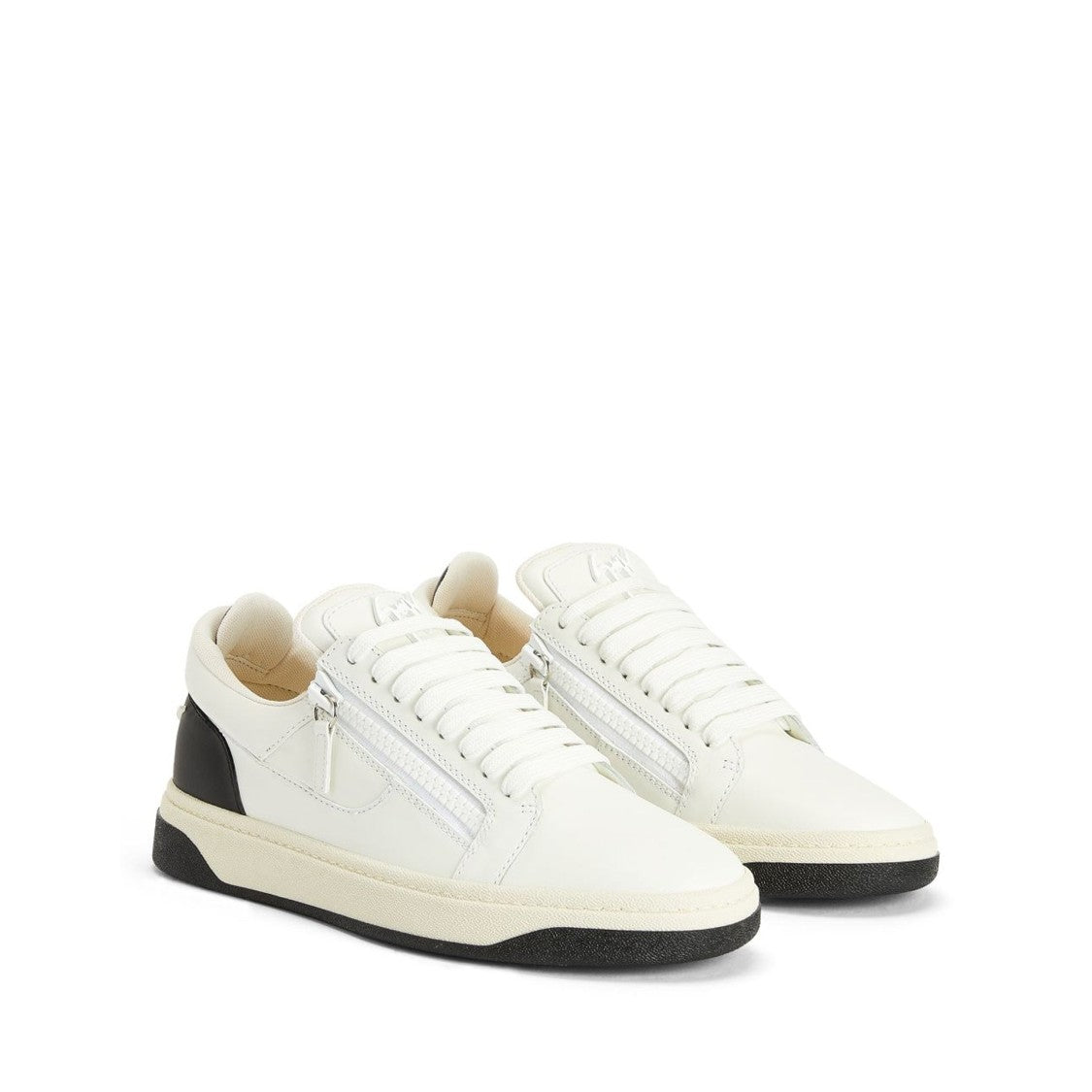 Giuseppe Zanotti Low-Top Sneakers