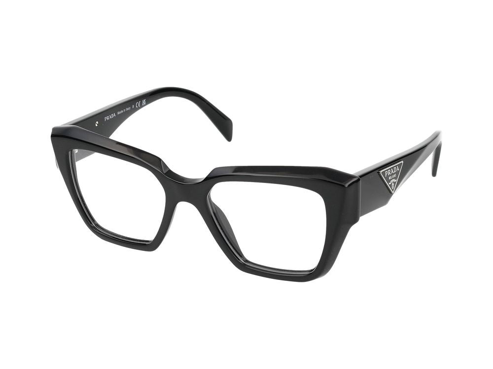 Prada Eyeglasses 0Pr 09Zv 1Ab1o1 51/17/140