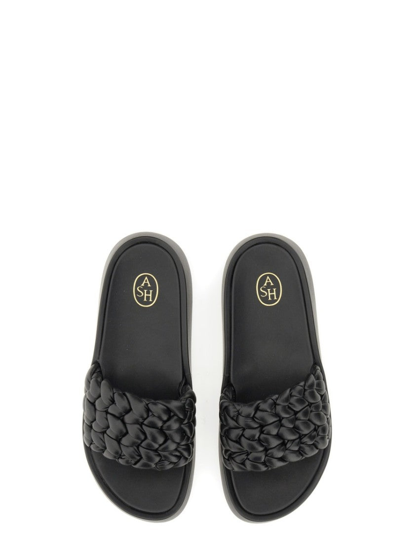 Ash Victoria Sandal