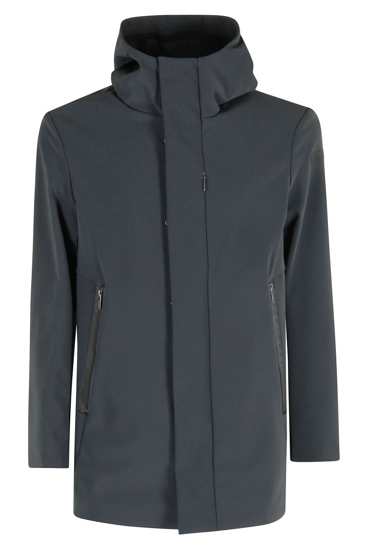 Rrd Surflex Winter Thermo Jacket