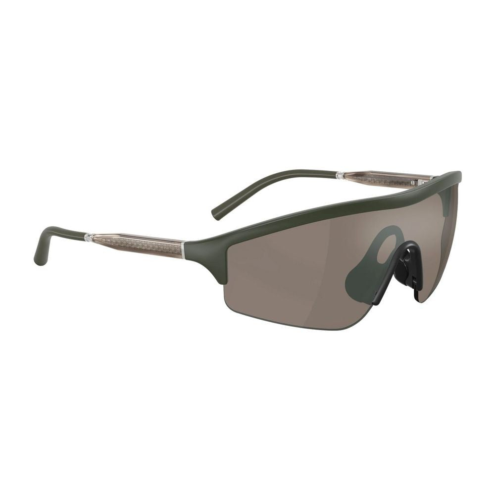 Oliver Peoples Ov5560s R-7 Collezione