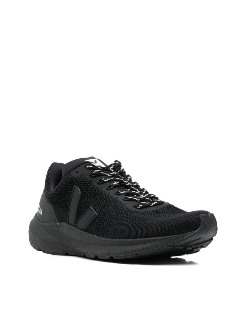 Veja Marlin Lt V-Knit Sneakers