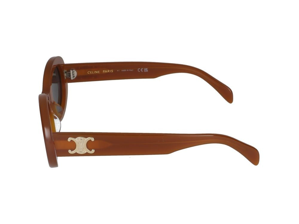 Celine Sunglasses Cl40194u 45A 52/22/145