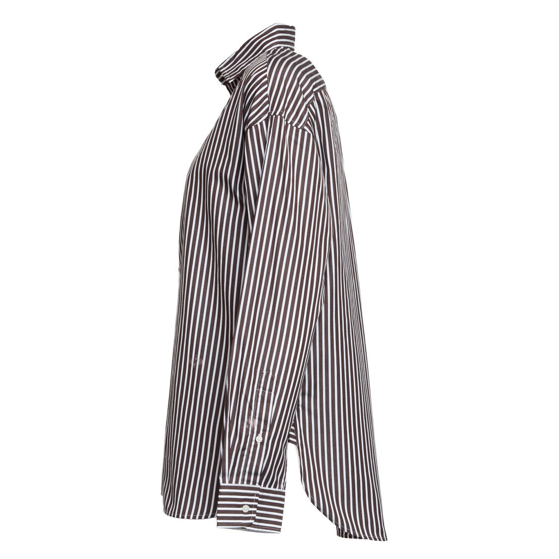 Polo Ralph Lauren Ramsey Striped Shirt