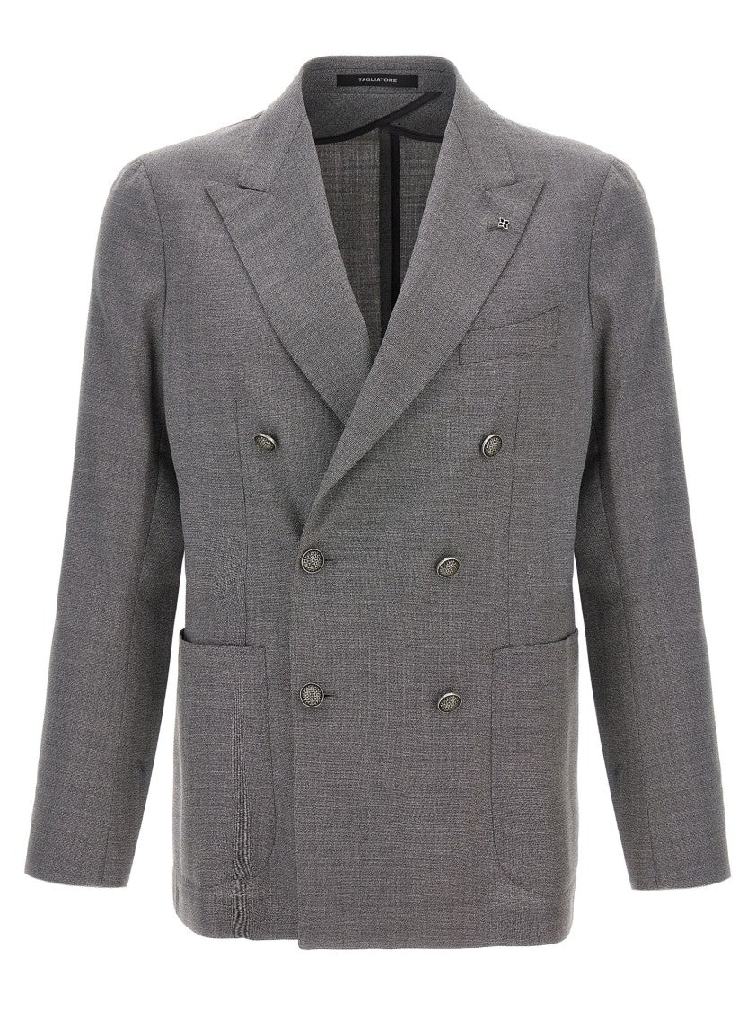 Tagliatore Montecarlo' Blazer