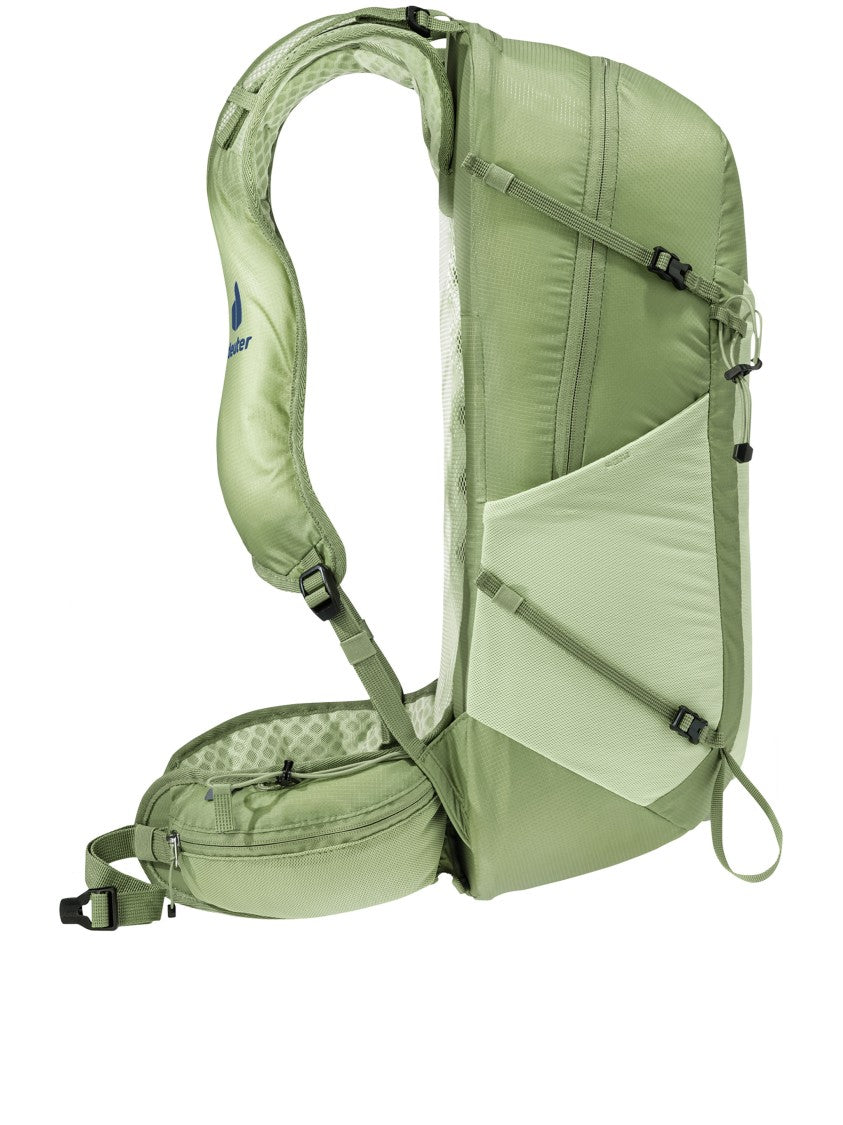 Deuter Speed Lite Pro 25 Backpack