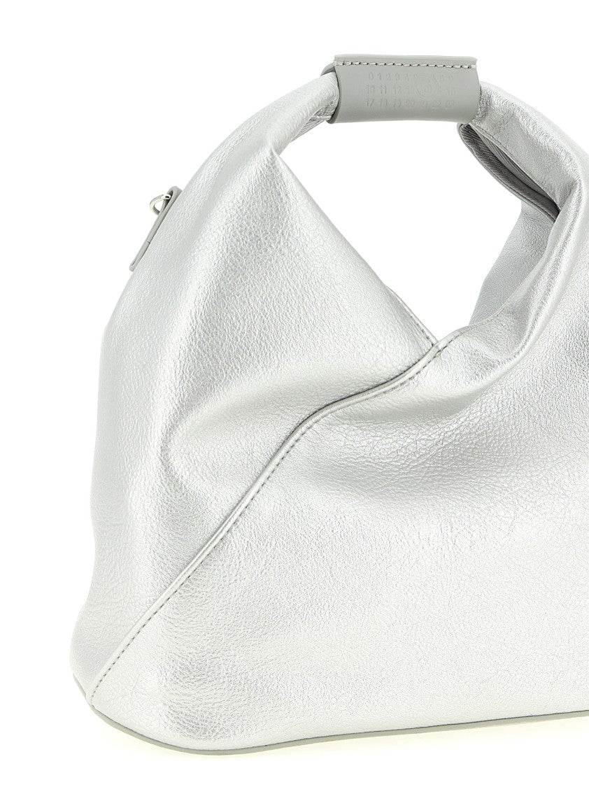 Mm6 By Maison Margiela 'Japanese' Crossbody Bag