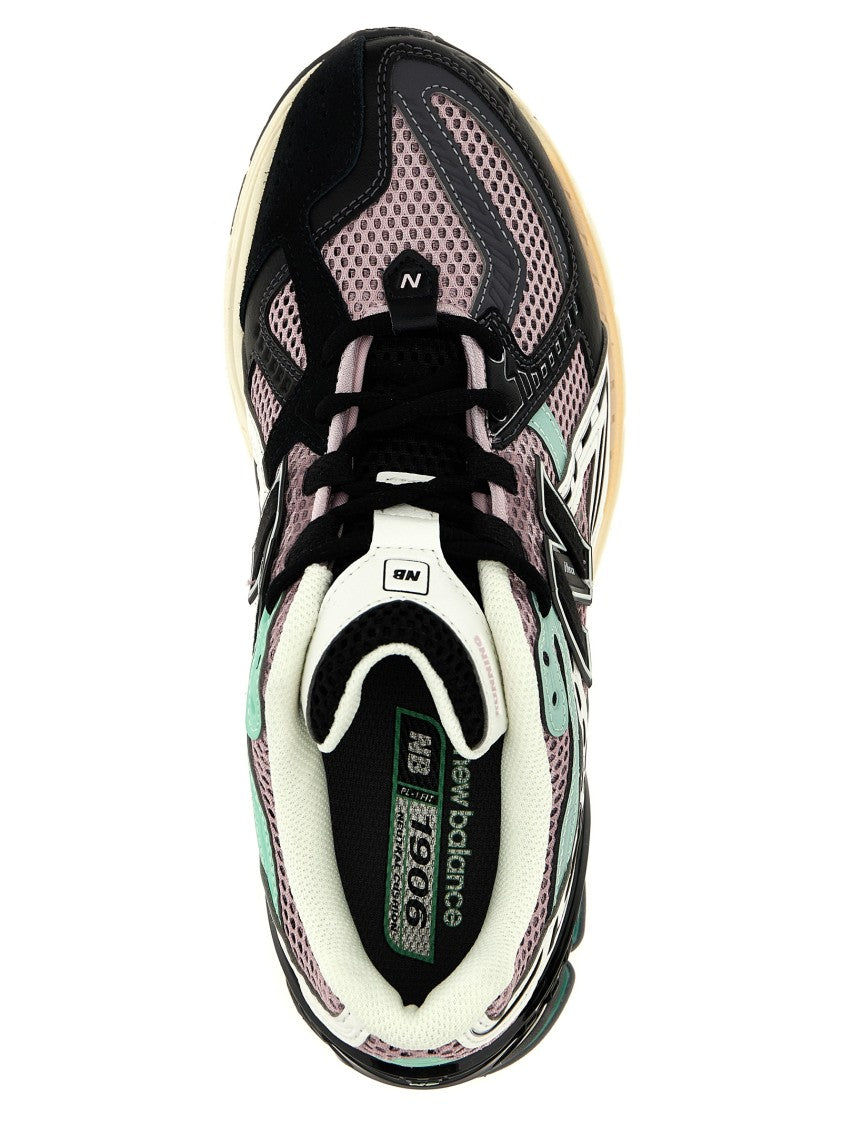 New Balance '1906' Sneakers