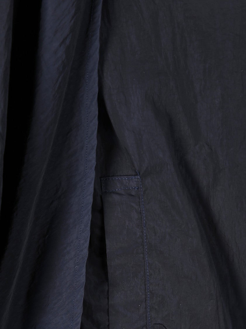 Labo.Art Rina Jacket