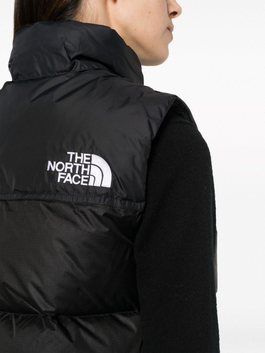 The North Face Nuptse 1996 Retro Vest
