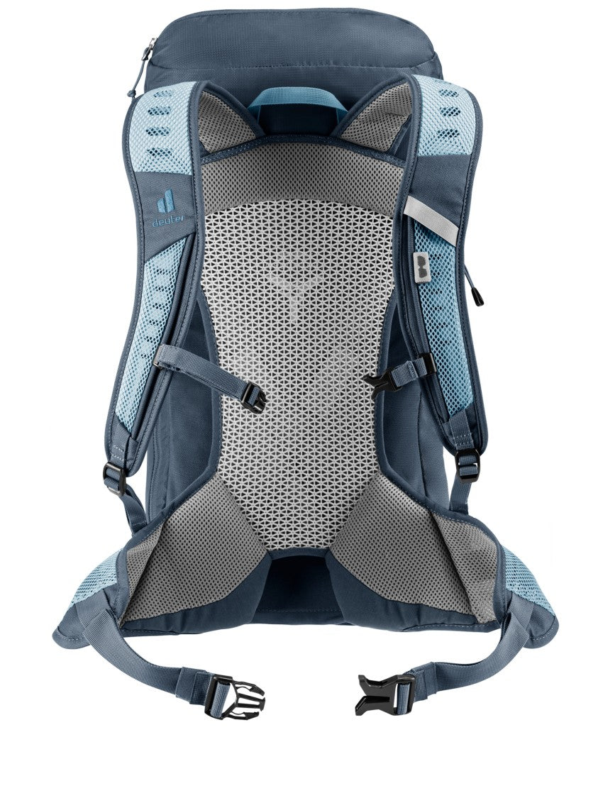 Deuter Ac Lite Lightweight Backpack