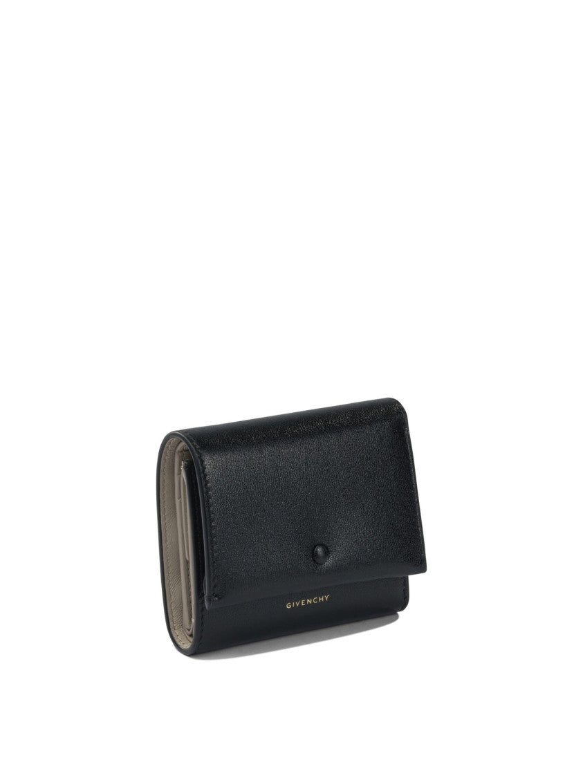 Givenchy "Day" Wallet