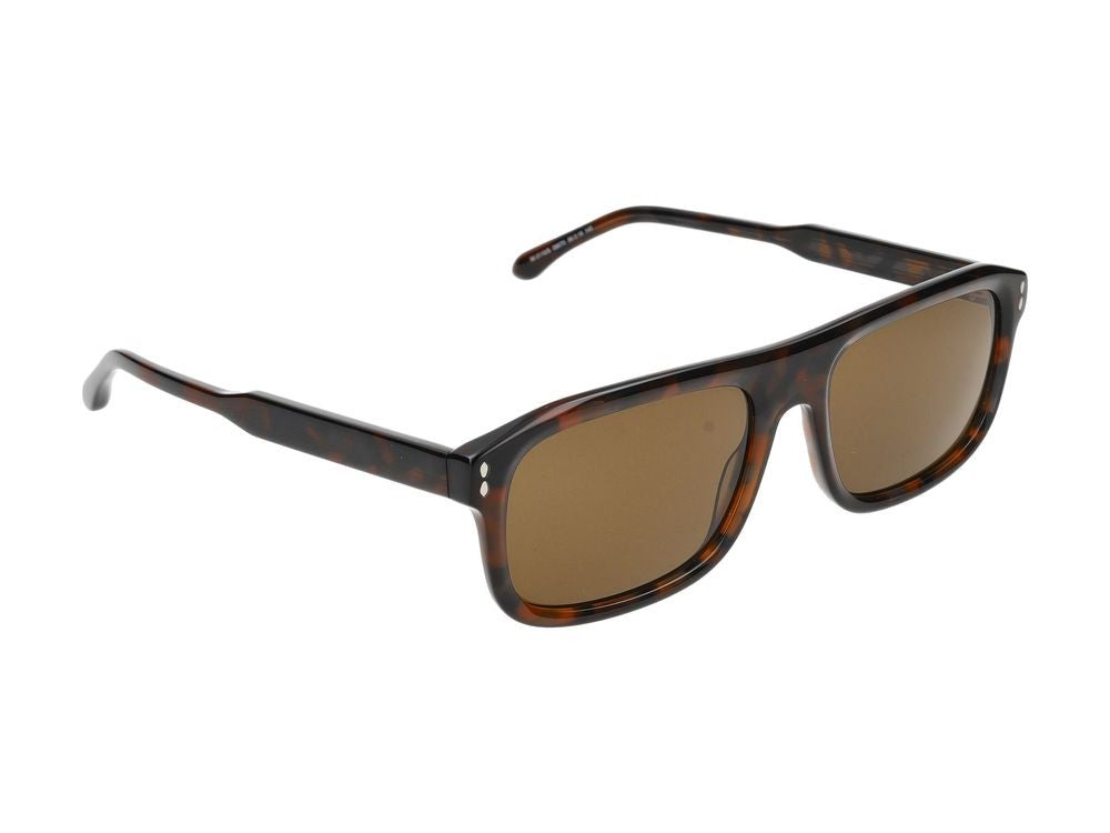 Isabel Marant Sunglasses Im 0110/S 086 Havana 56/18/145