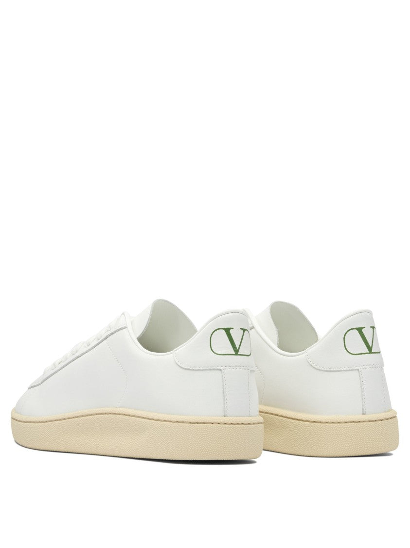 Valentino Garavani "Royco" Sneakers