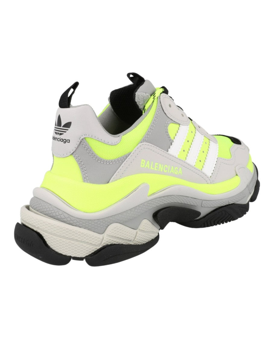 Balenciaga Triple S Sneaker