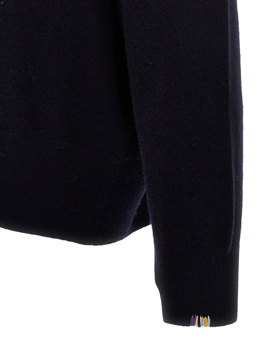 Extreme Cashmere 'No.246 Juna' Sweater