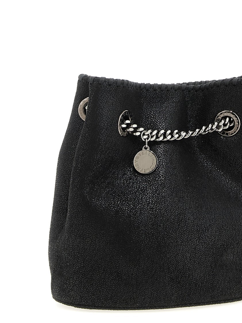 Stella Mccartney Falabella' Bucket Bag