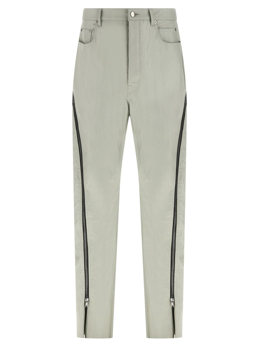 Rick Owens 'Bolan Banana' Jeans