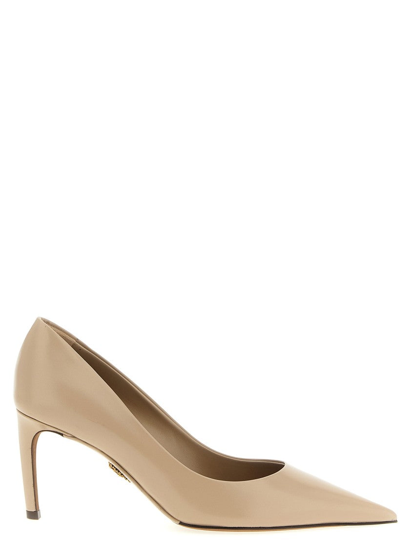 Dolce & Gabbana 'Devotion' Pumps
