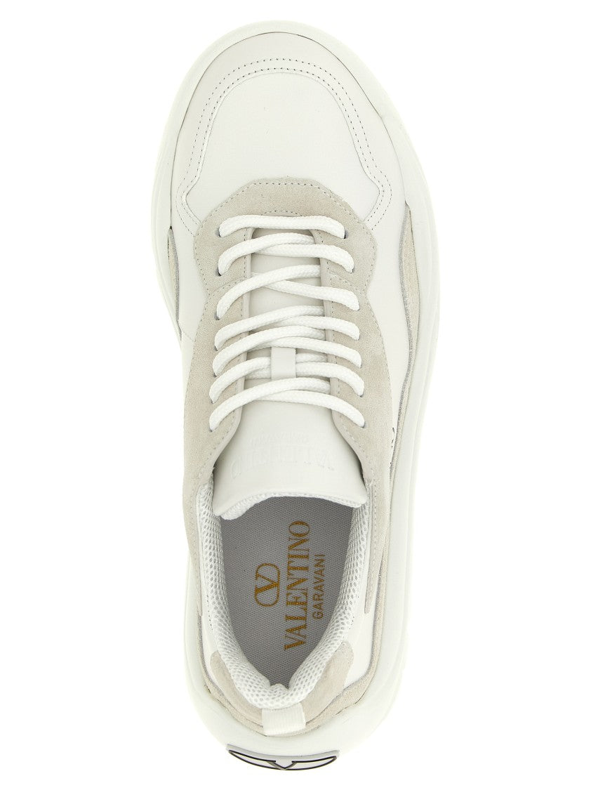 Valentino Garavani 'Gumboy' Sneakers