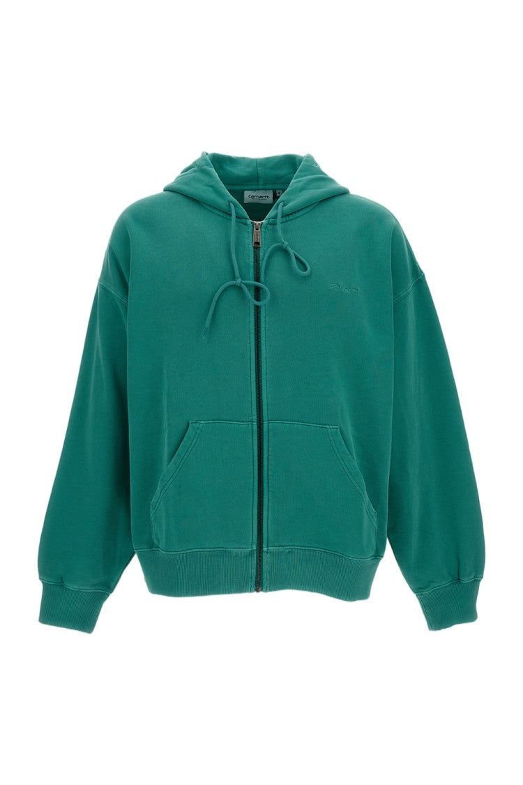 Carhartt Wip Benton Hoodie