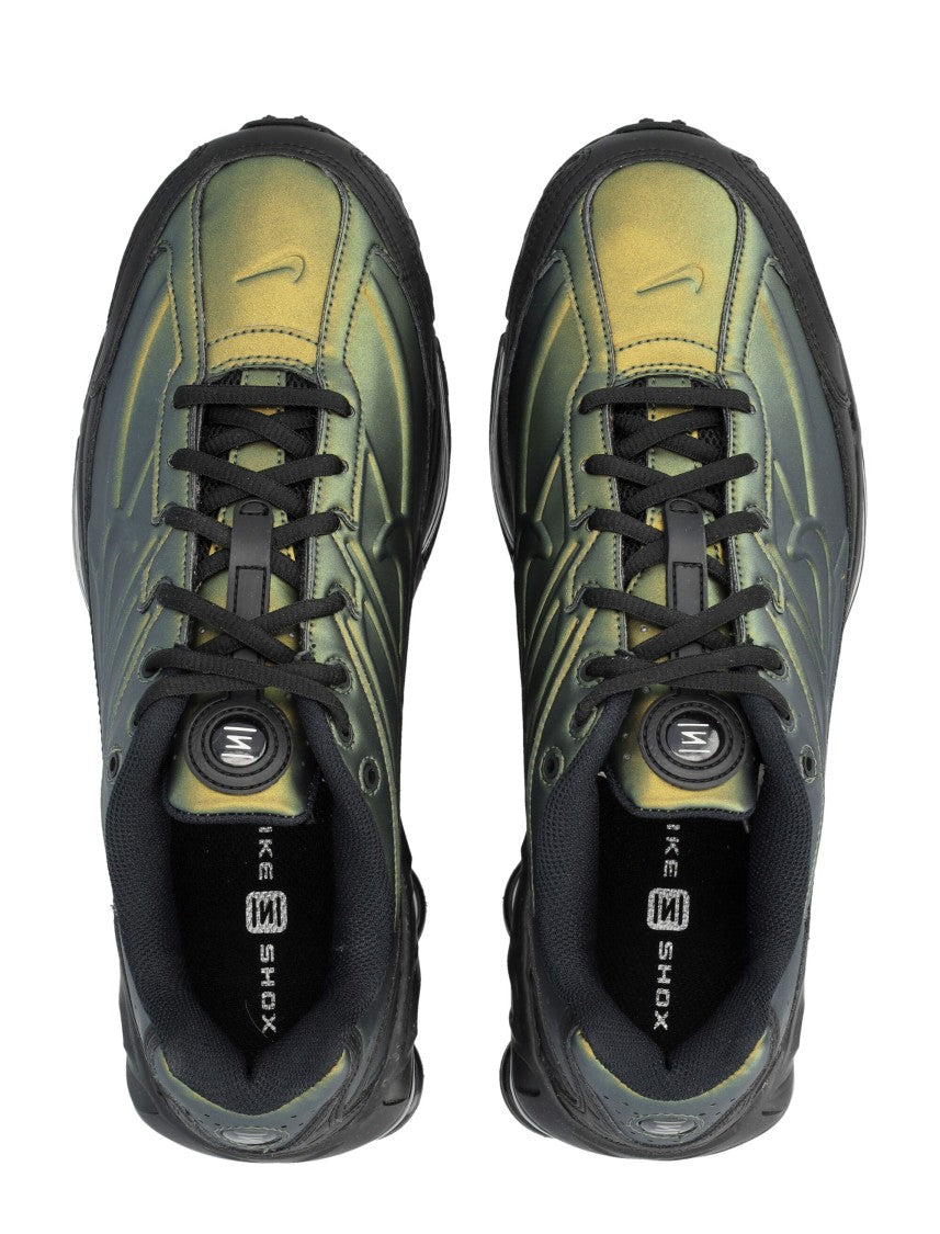 Nike Shox Ride 2 Sneakers