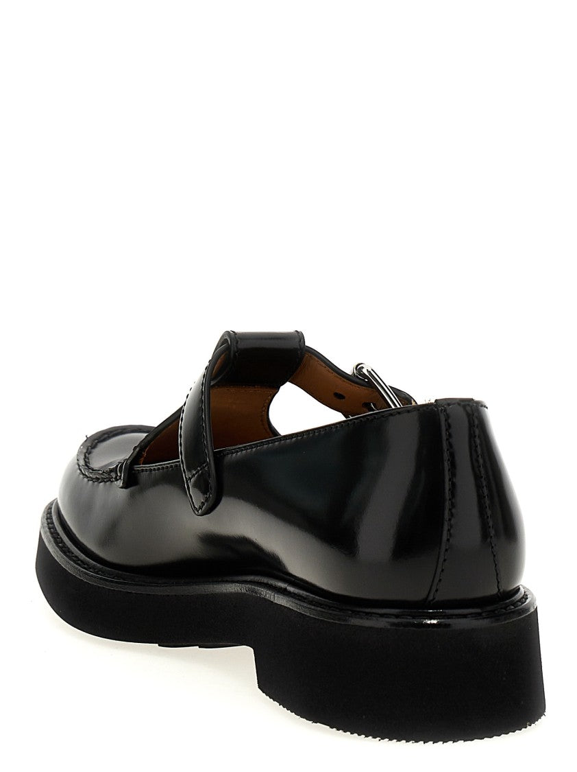 Church's Mary Jane 'Nadine'