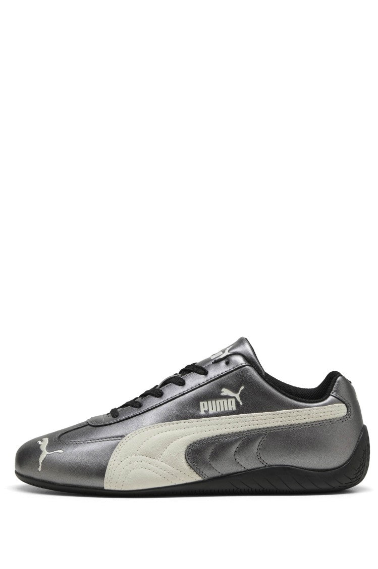 Puma Speedcat Metallic Sneakers